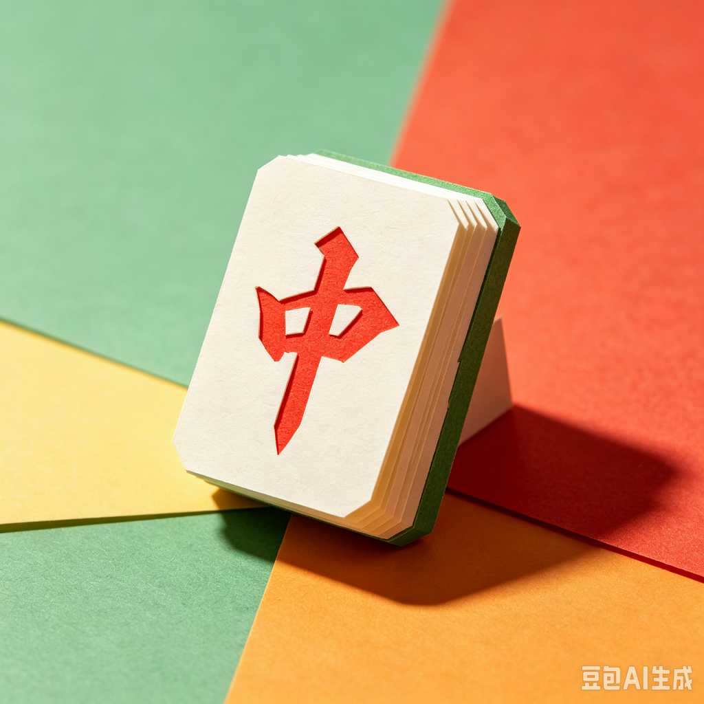 NewMexico,mahjong
