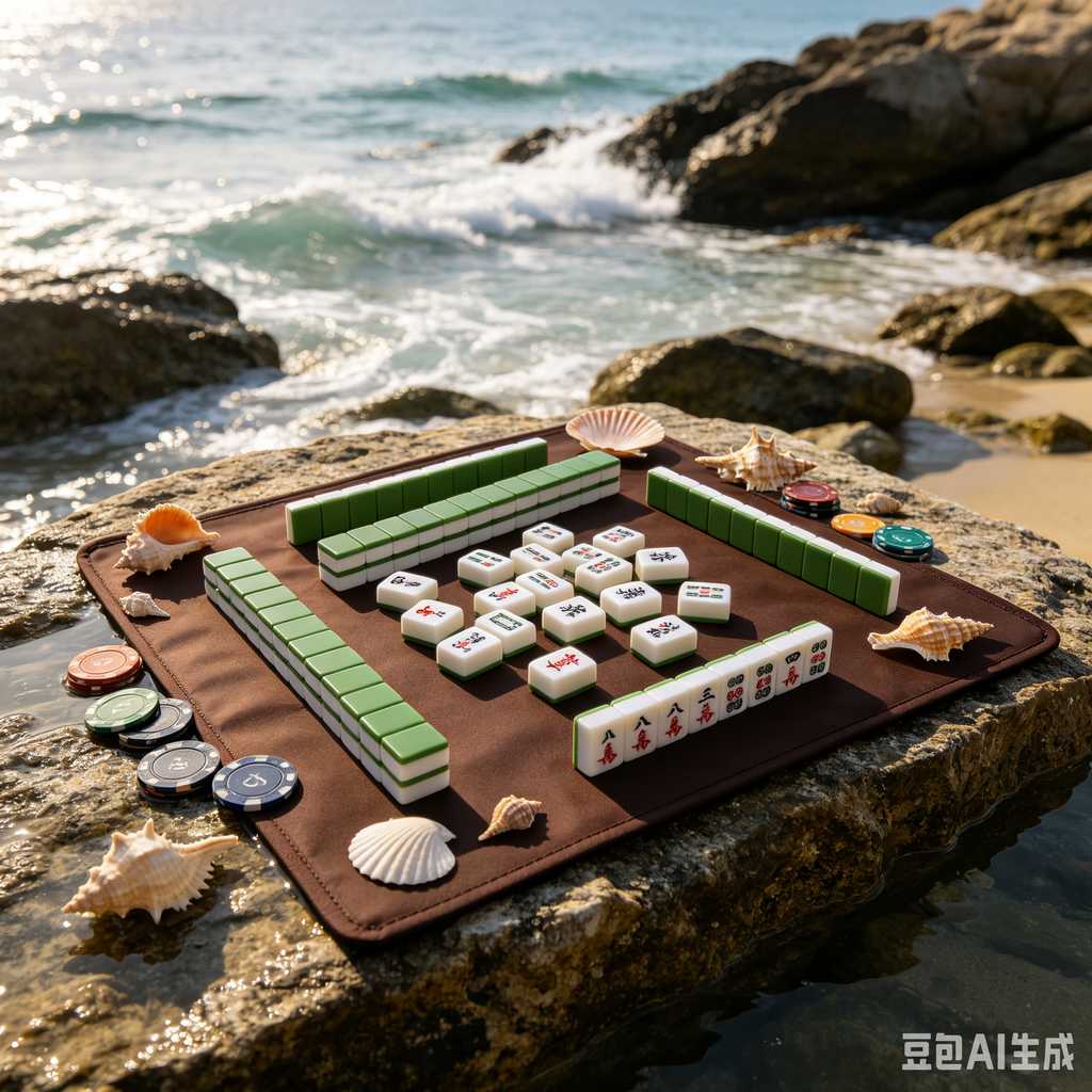 Siena,mahjong
